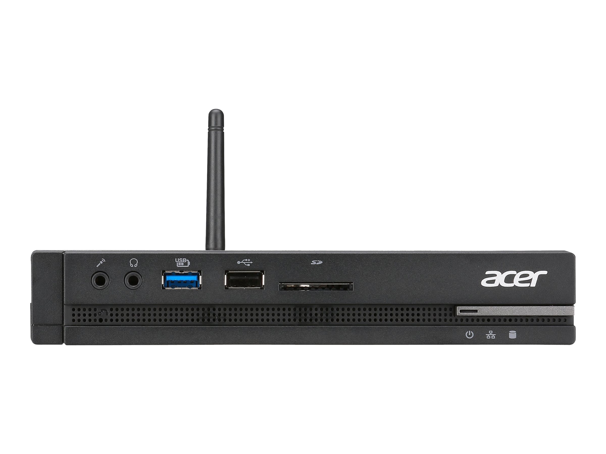 Acer Veriton N4 VN4640G