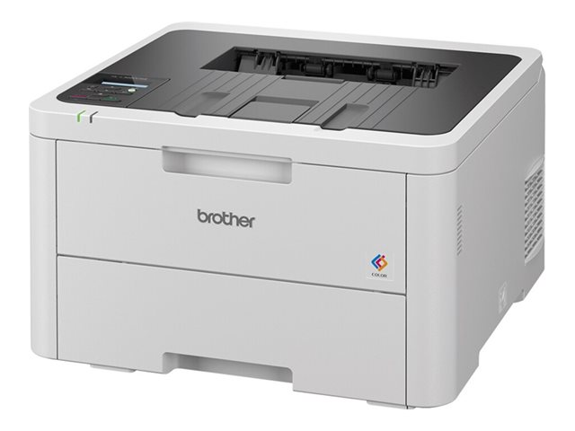 Brother HL-L3220CWE - tiskárna - barva - LED – foto 2