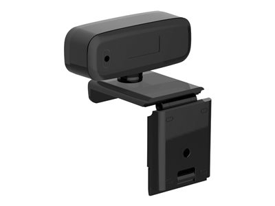 SANDBERG USB Chat Webcam 1080P HD - 134-15