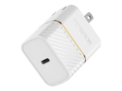 OtterBox - Power adapter