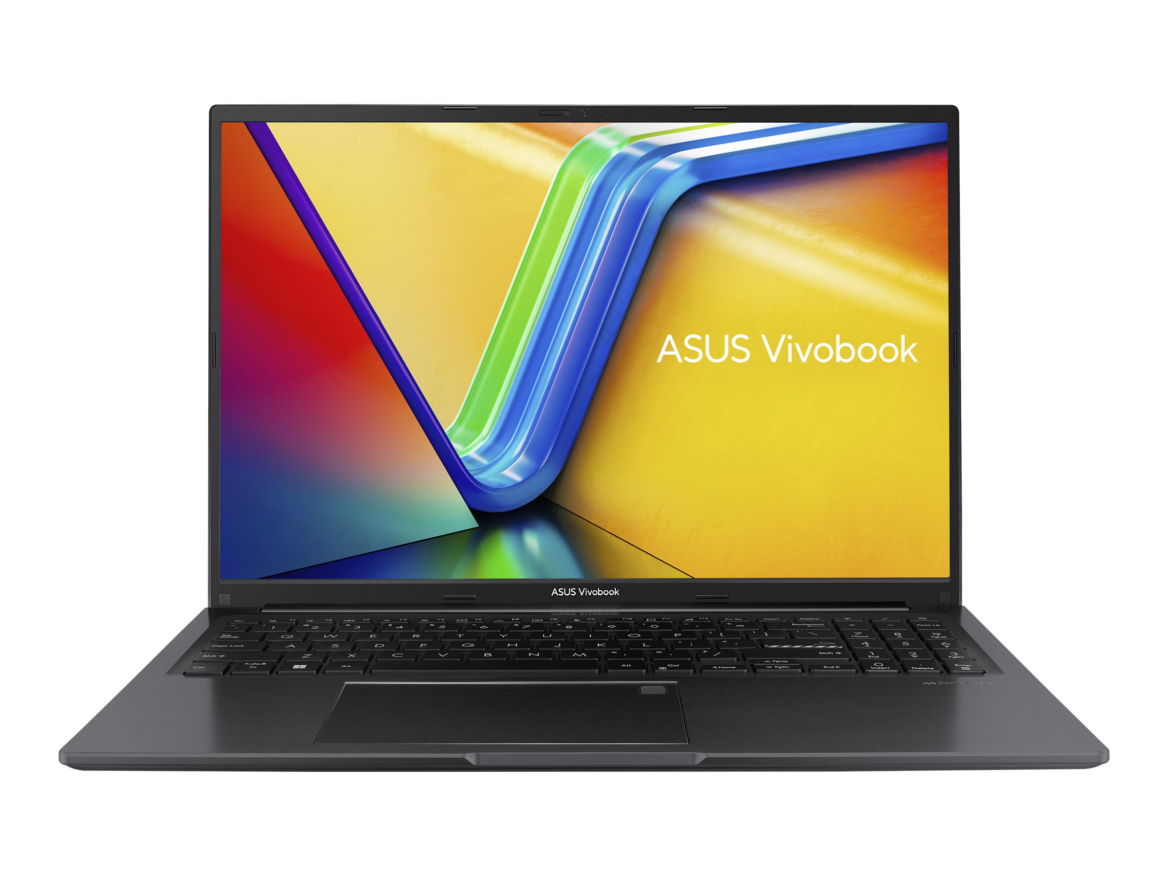 ASUS Vivobook 16 M1605YA-ES74 | Overview, Specs, Details | SHI
