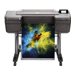 HP DesignJet Z9+ 24-in PS Printer