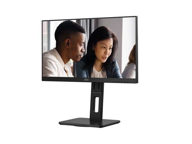 AOC 22E2UMF