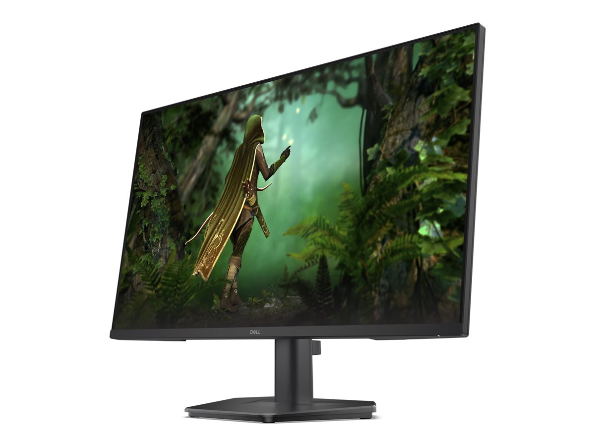 DELL-SE2725HG – foto 2