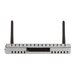 ViewSonic VPC2C-W33-O1-1B Slot-in PC - Image 4: Back