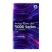 Philips 14HDL5039PM