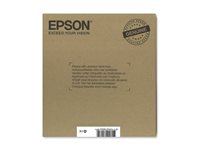 EPSON 1LB Multipack 4-colours 29XL