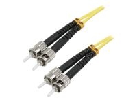 MCL Samar Cables et cordons rseaux FJOS2/STST-3M