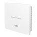 Grandstream GWN7604