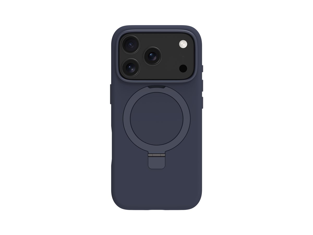 Roskilde KickICON iPhone17 Pro DeepWater – foto 3