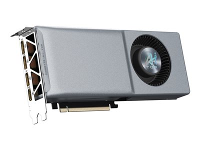 GIGABYTE RTX4070Ti SUPER AI TOP 16GB