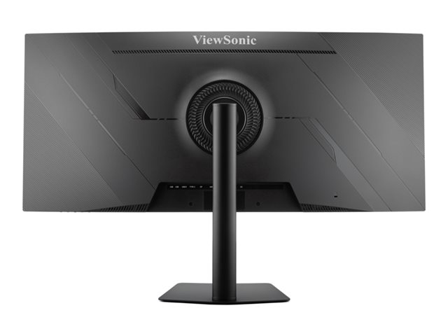 ViewSonic VA3820C
