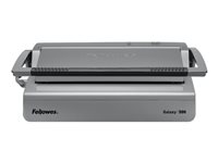 FELLOWES PERFORELIEUR FELLOWES GALAXY