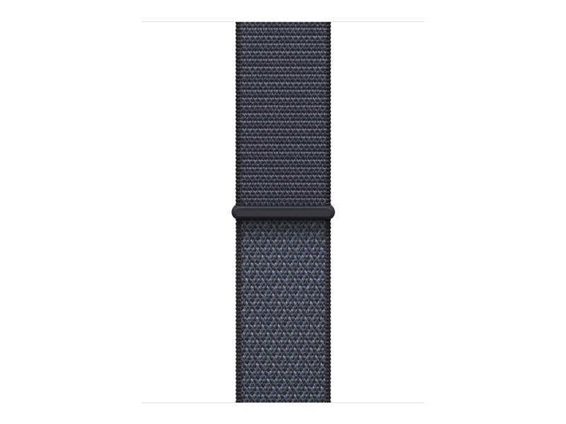 Apple MFF64ZM/A