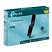 TP-Link AC1200 Wireless Dual Band USB 3