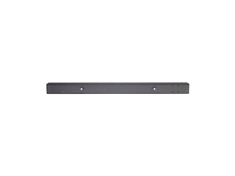 APC Rack PDU Basic ZeroU 16A 230V