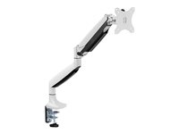 NEOMOUNTS NeoMounts Desk mount 10-32p