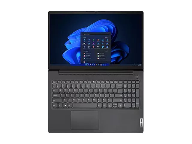 Lenovo V15 G4 IRU - 15.6