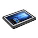 Panasonic Toughbook 33 - Image 12: Left-angle