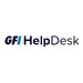 GFI HelpDesk Fusion