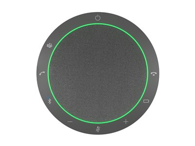 Jabra Speak2 55 MS - Speakerphone hands-free