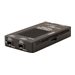Lantronix ION S4110 Series