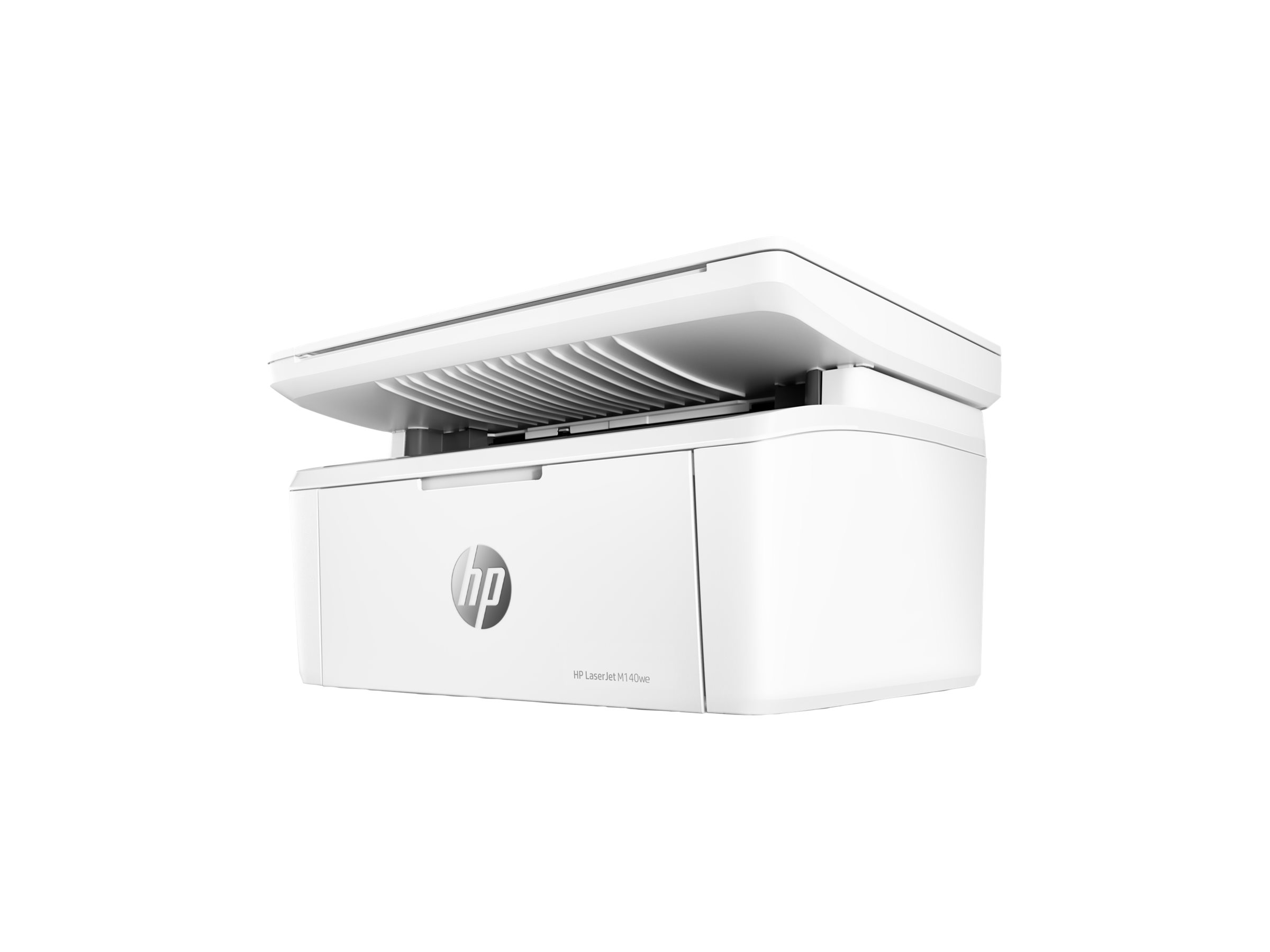 HP LaserJet MFP M140we