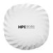 HPE Aruba Networking AP-725 (US)