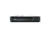 WCESMT1000RMI2UC