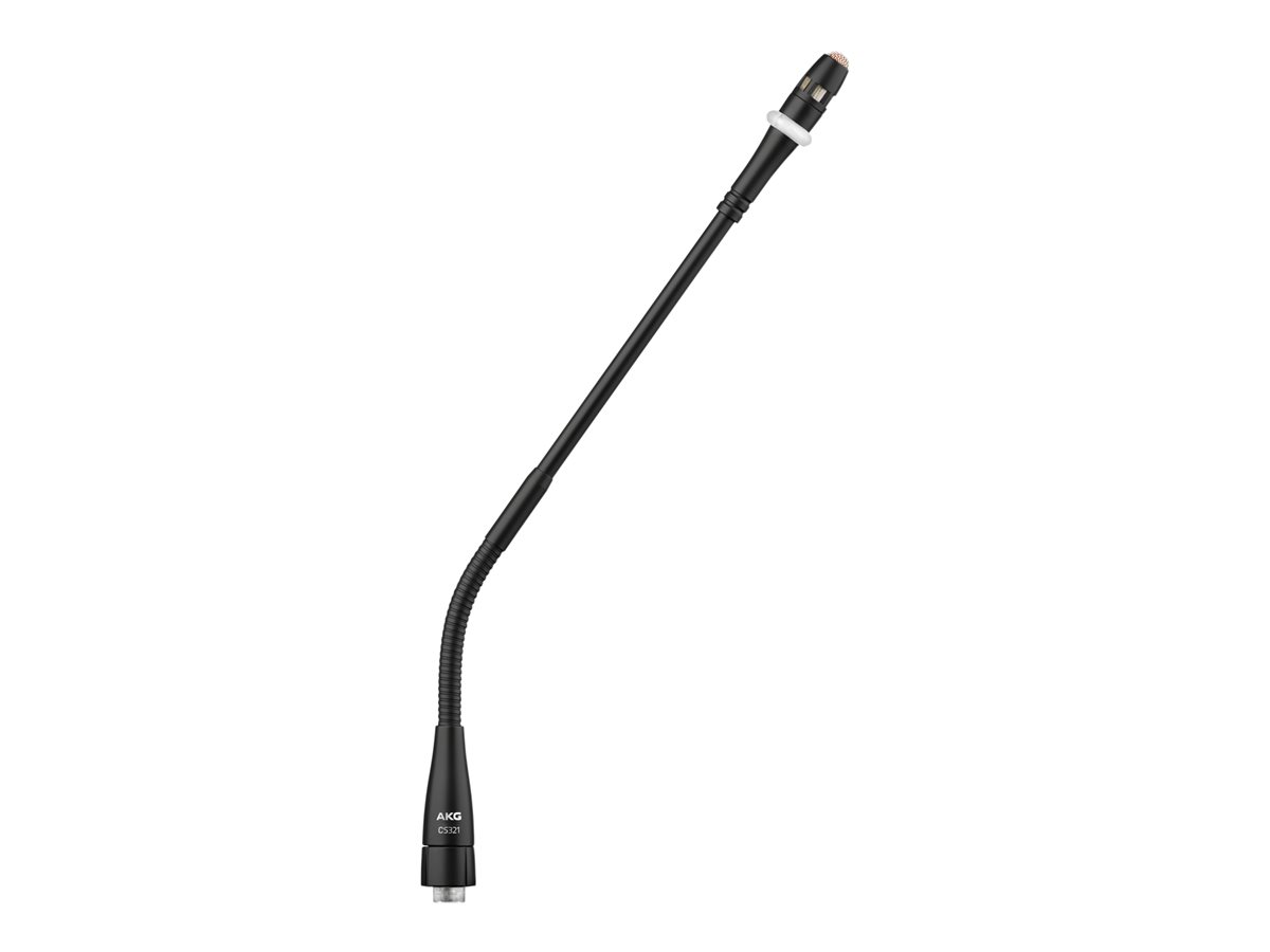 AKG CS321 - Microphone