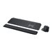 MX Keys Combo for Business - keyboard and mouse se