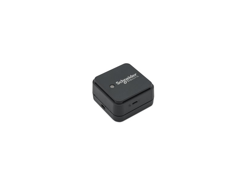 APC NetBotz Wireless Temperature Sensor