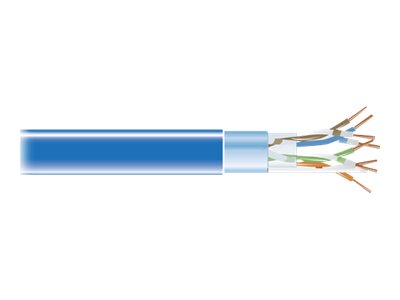 Black Box - Bulk cable