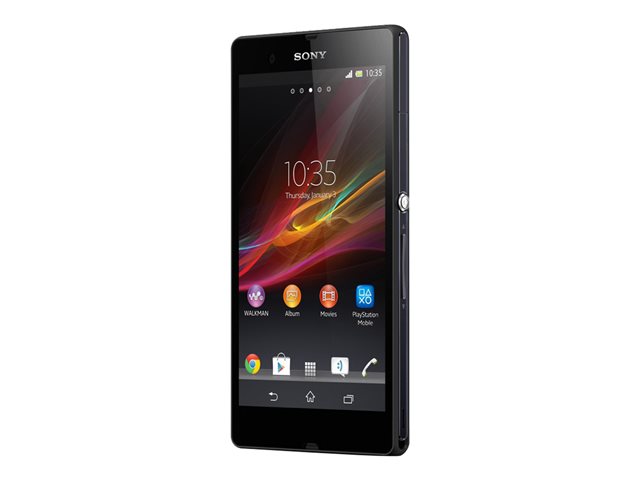 sony phones currys