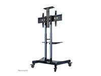 NEOMOUNTS NeoMounts floor stand 32-75p