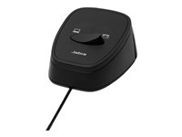 Jabra LINK 180 Headset-kontakt Headset