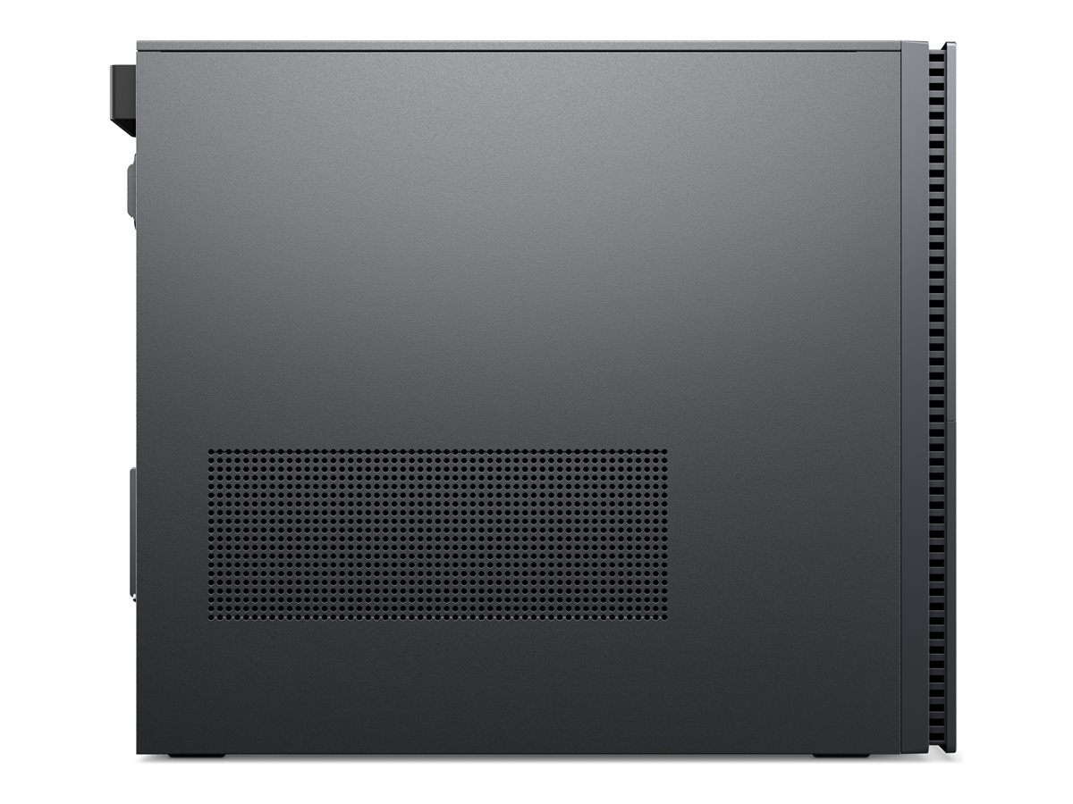 Dell Tower Plus EBT2250 – foto 5