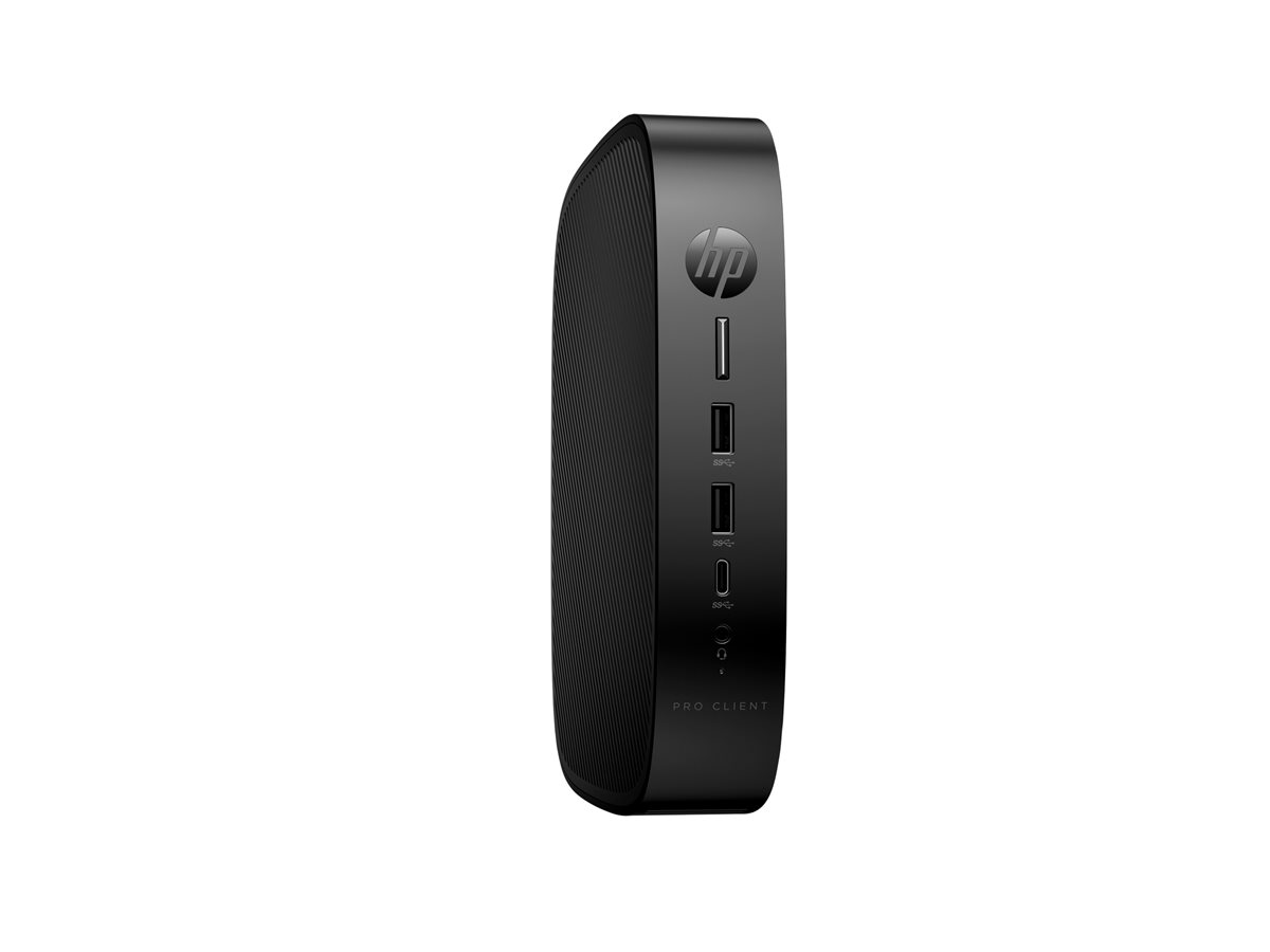 HP Pro t550 Thin Client – foto 7