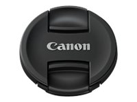Image of Canon E-67II - lens cap