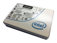 Lenovo Disque dur SSD 4XB7A13937