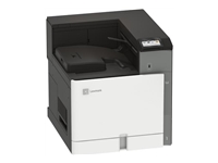 Lexmark Imprimantes laser couleur 20L8060