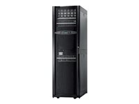 APC Symmetra PX 16kW All-In-One Scalable