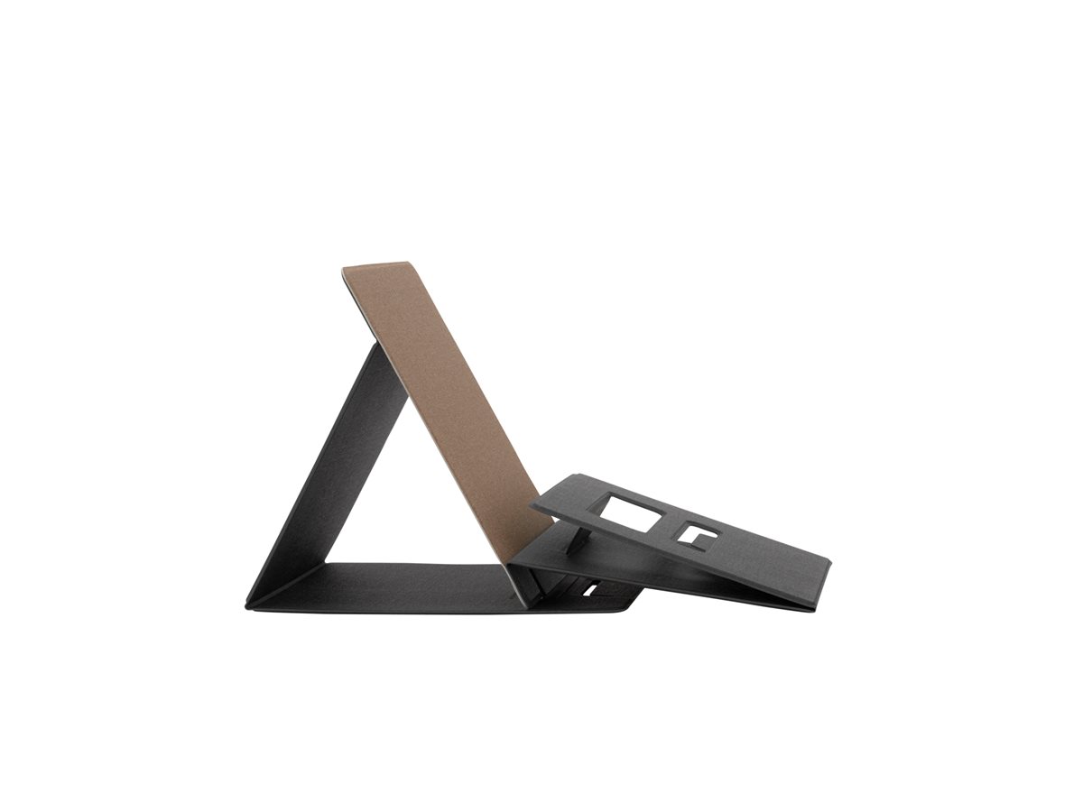 HP Podstavec pro notebook – foto 10