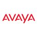 Avaya Support Advantage Essential Support plus Upgrade Advantage - extended service agreement - 3 years - shipment