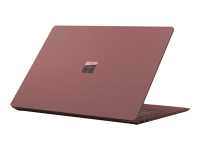 surface 2 laptop i7