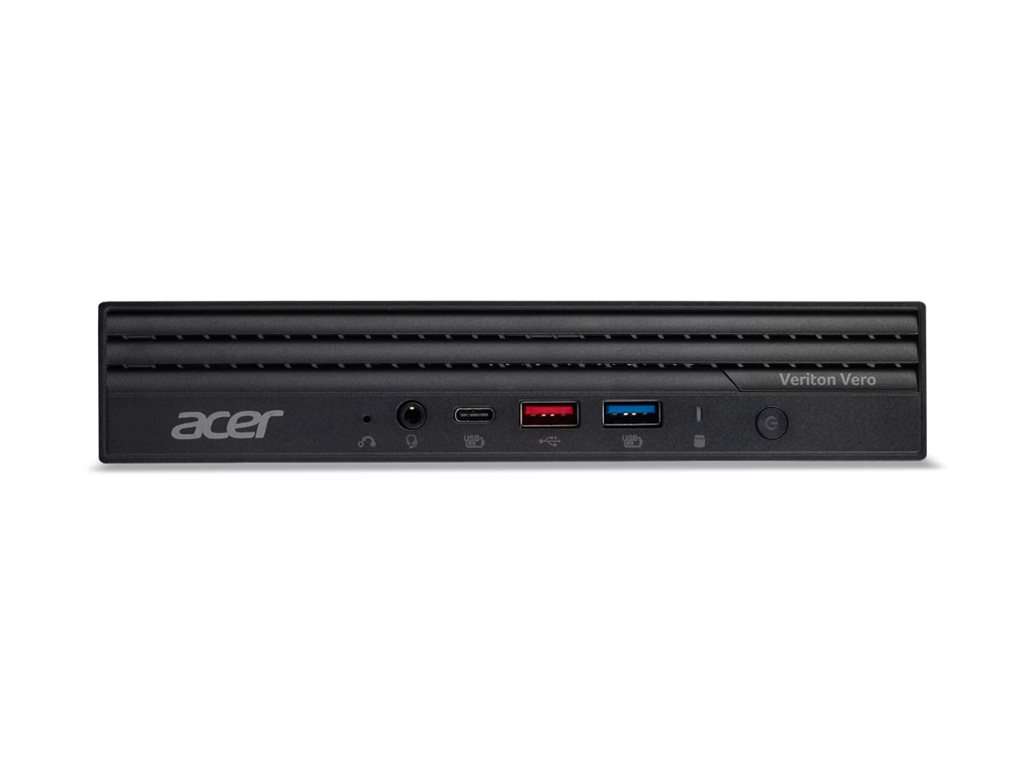 ミニPC Acer Veriton L4610 PC Linux Batocera 41 ミニPC Acer Veriton L4610 PC Linux Batocera 41 ミニPC Acer