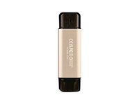TRANSCEND JetFlash 930C USB 256Go