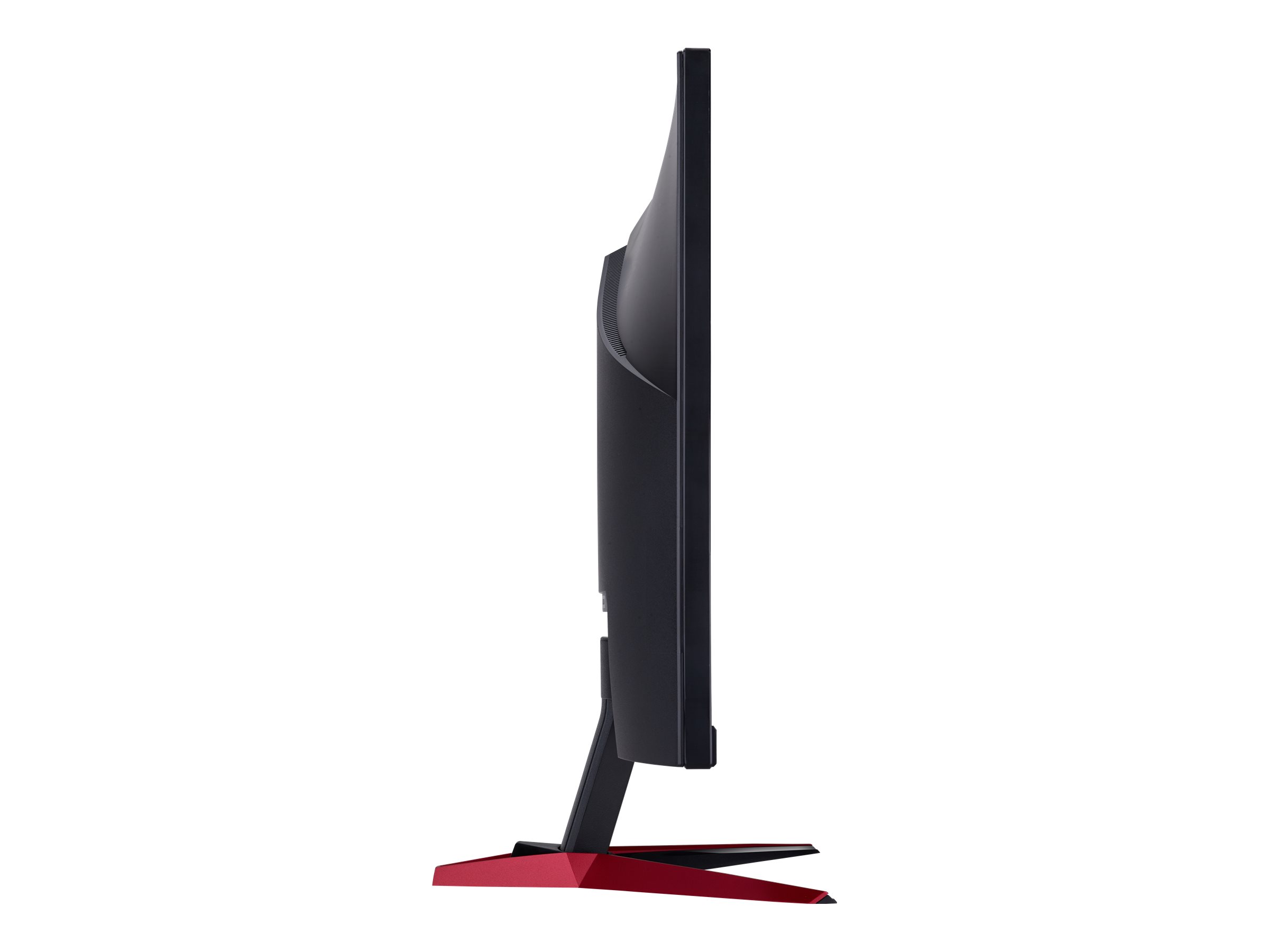 Moniteur de jeu incurvé Acer Nitro Ei322Qurp - Les 15 meilleurs