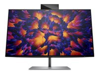 HP Moniteur 4Q8N9AA#ABB