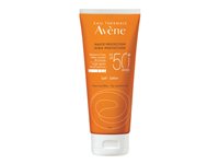 Eau Thermale Avene High Protection Lotion - SPF 50+